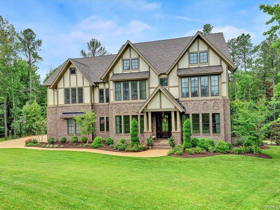 16507 Cheverton Ct